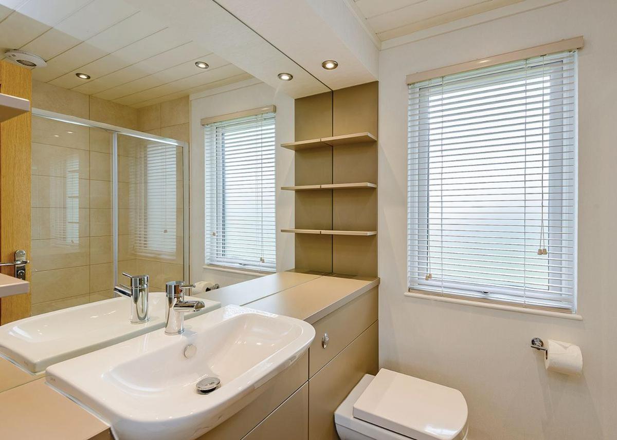 Woodside Coastal Retreat Hotel Fishbourne  Bagian luar foto