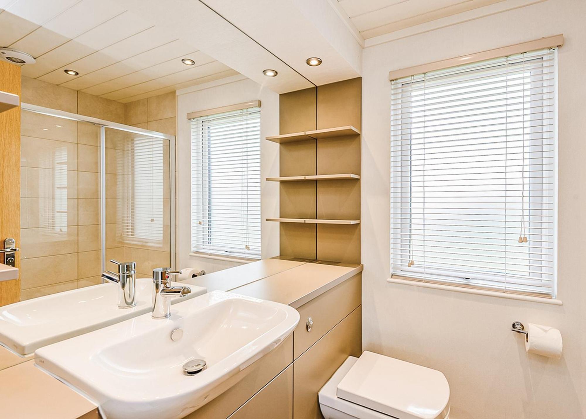 Woodside Coastal Retreat Hotel Fishbourne  Ruang foto