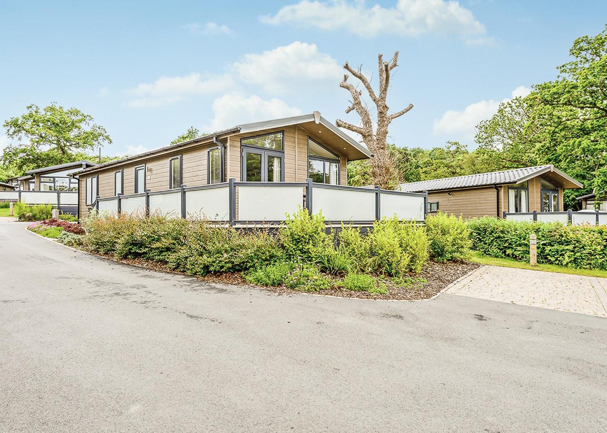Woodside Coastal Retreat Hotel Fishbourne  Ruang foto
