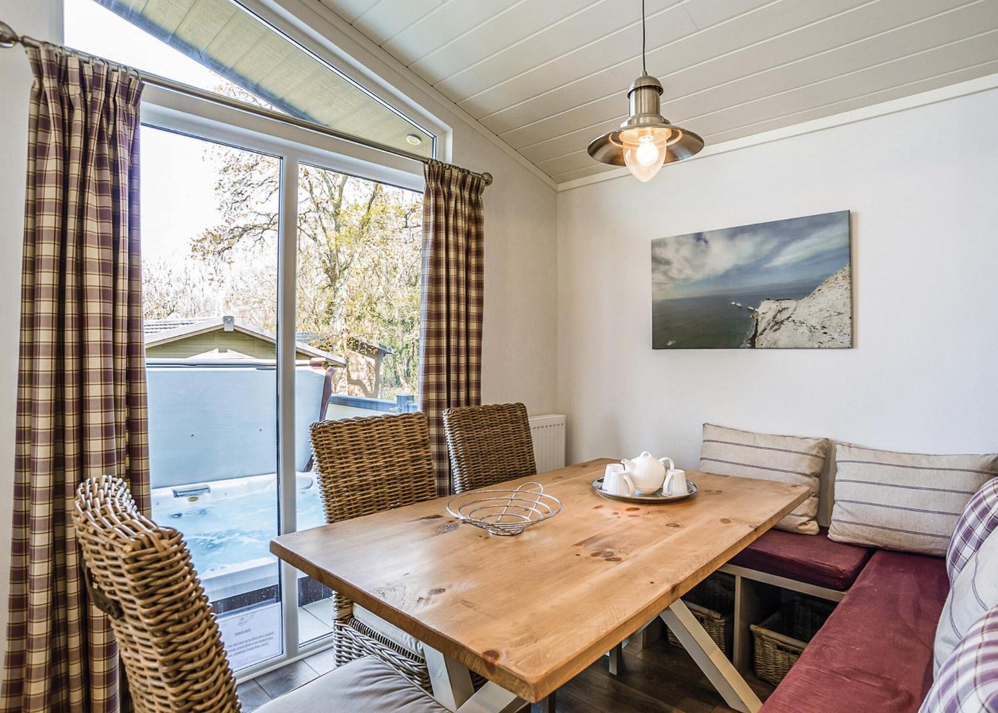 Woodside Coastal Retreat Hotel Fishbourne  Ruang foto