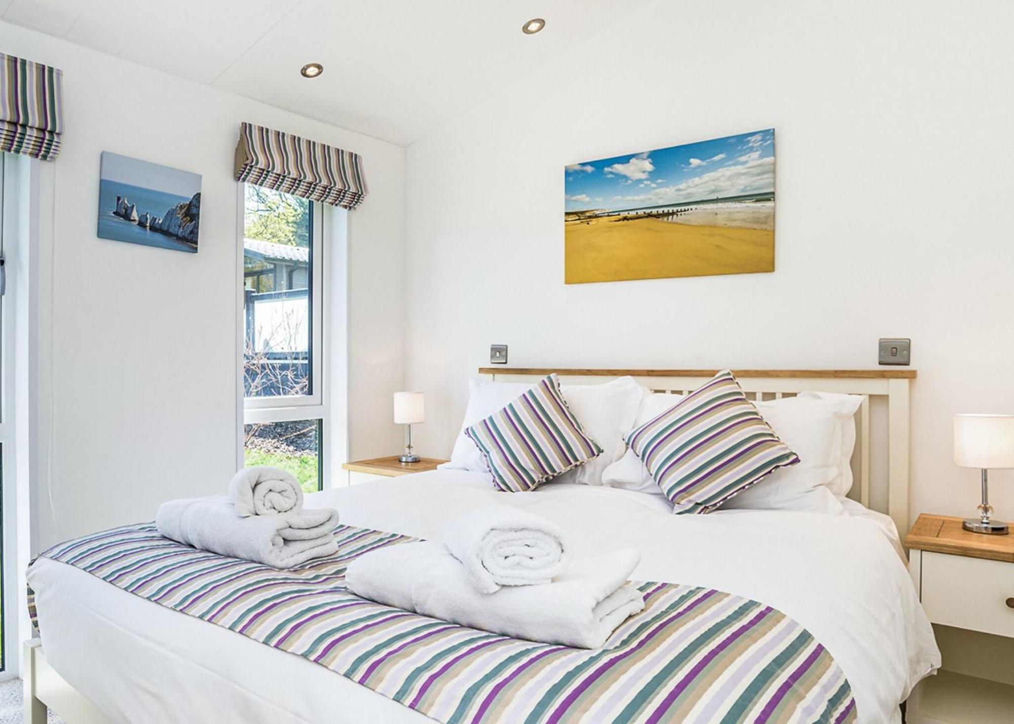 Woodside Coastal Retreat Hotel Fishbourne  Ruang foto