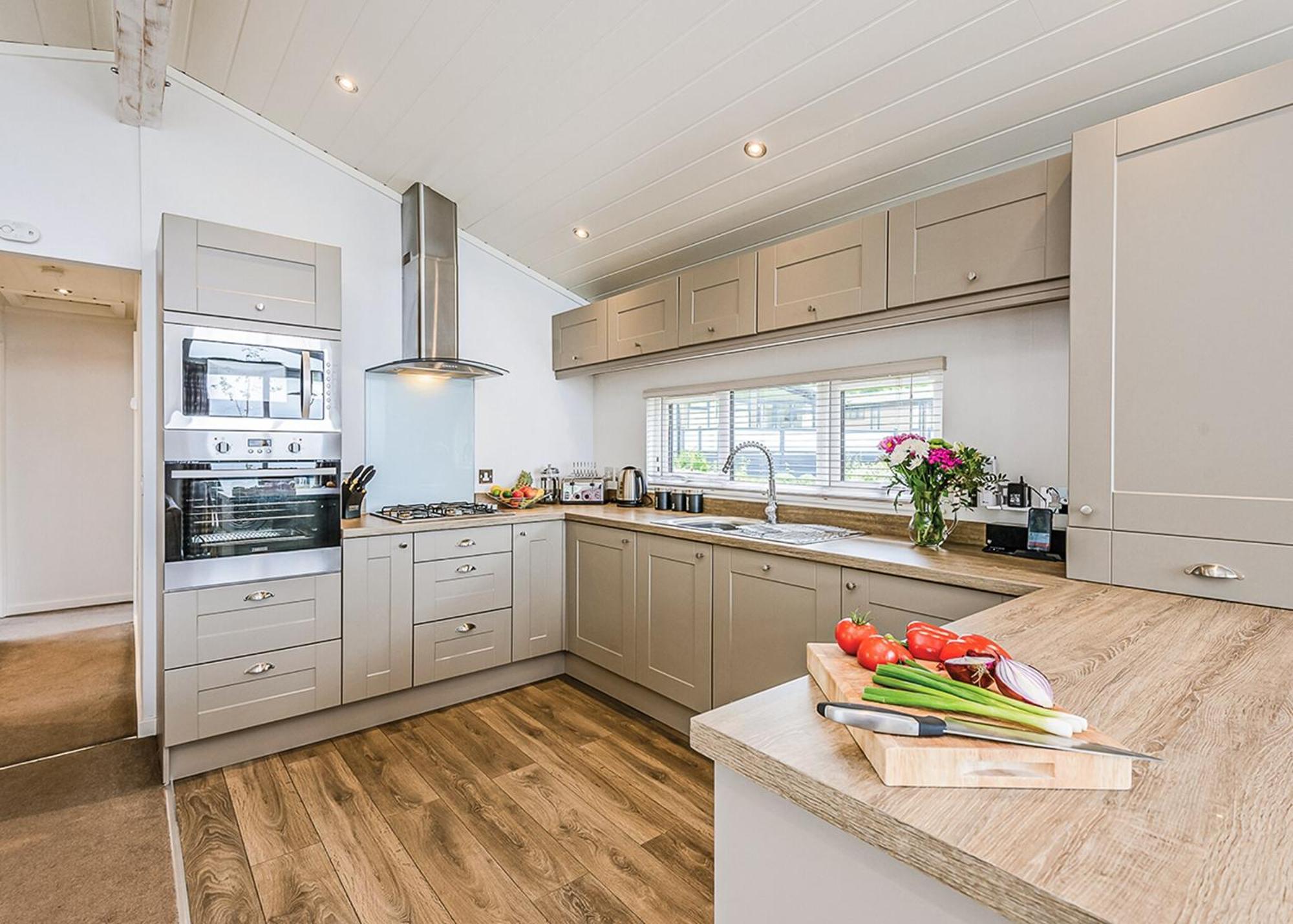 Woodside Coastal Retreat Hotel Fishbourne  Ruang foto