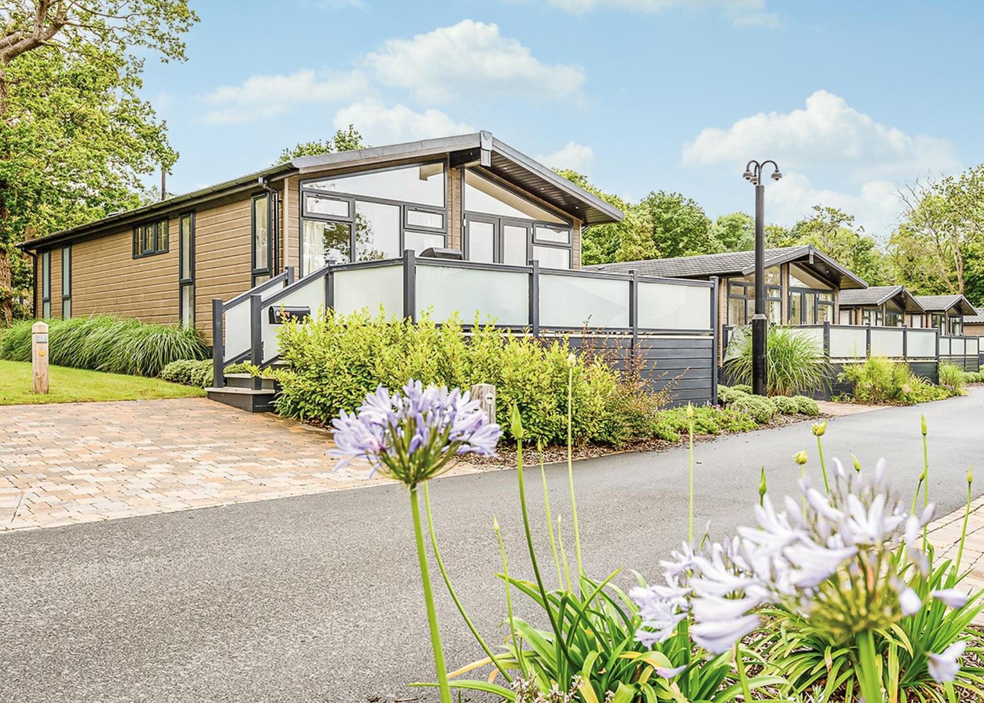 Woodside Coastal Retreat Hotel Fishbourne  Bagian luar foto