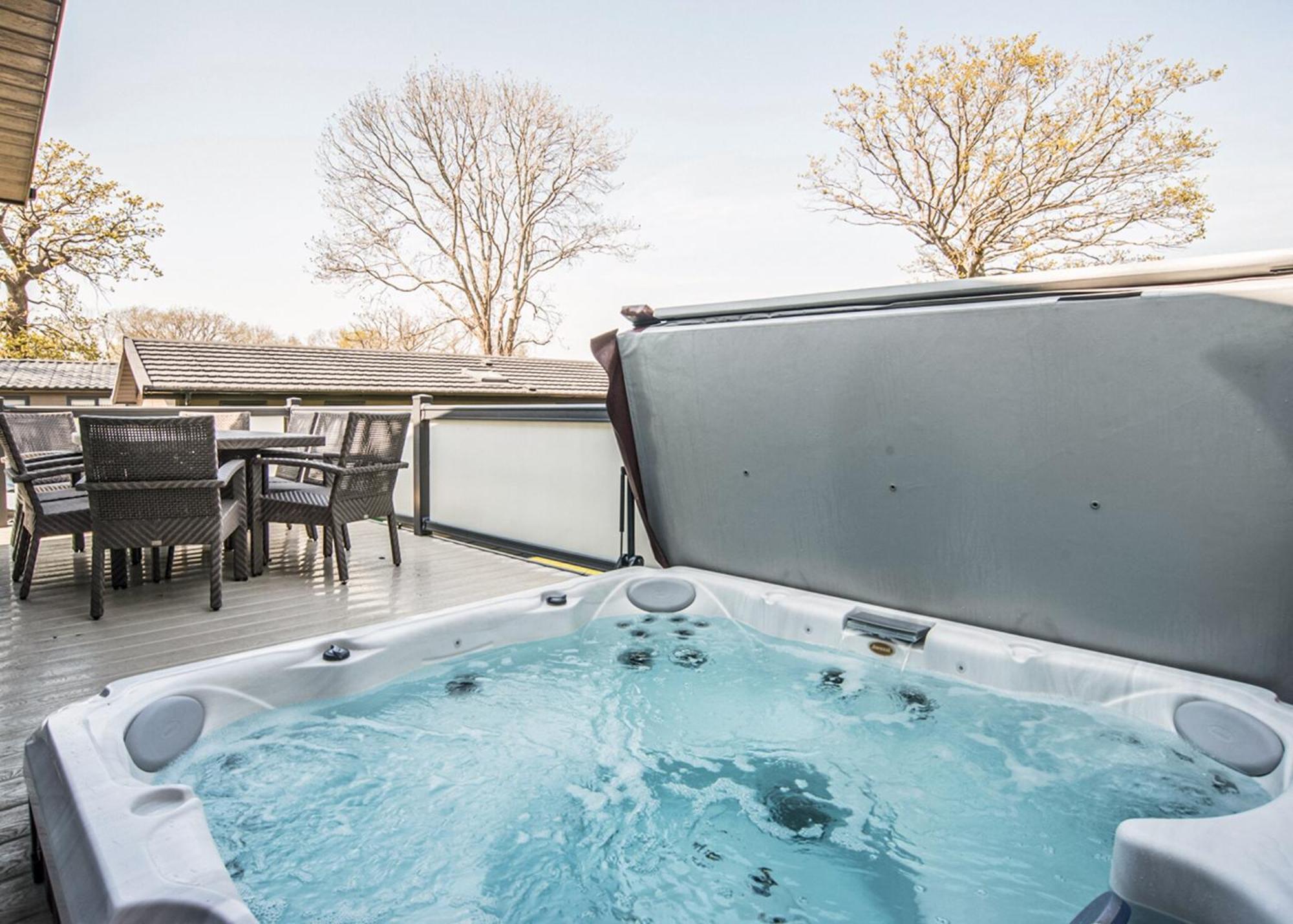 Woodside Coastal Retreat Hotel Fishbourne  Bagian luar foto
